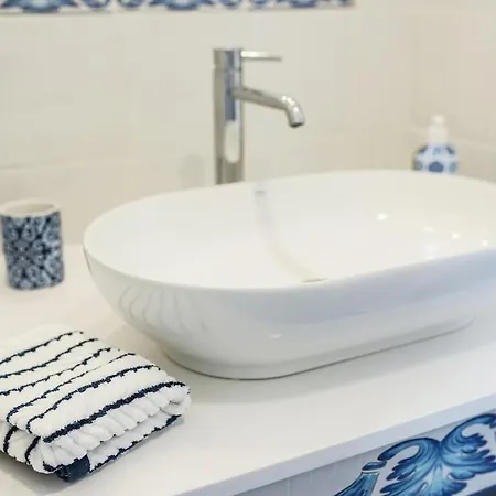 Qui Dove Il Mare Luccica