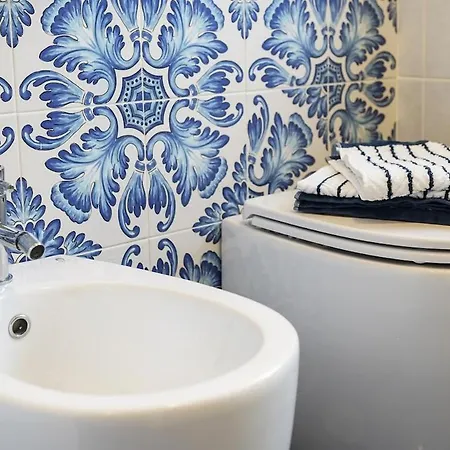 Qui Dove Il Mare Luccica *