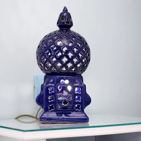 Qui Dove Il Mare Luccica Apartamento *