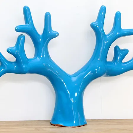 Apartamento Qui Dove Il Mare Luccica Sorrento