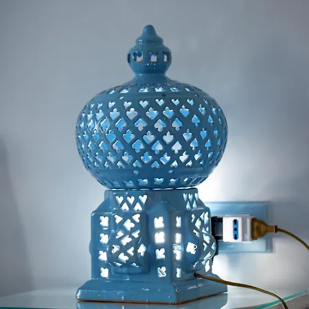 Apartamento Qui Dove Il Mare Luccica Sorrento