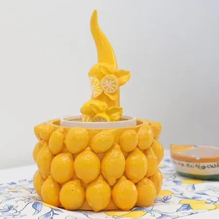 Qui Dove Il Mare Luccica Apartamento *