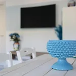شقة Qui Dove Il Mare Luccica سورينتو