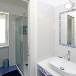 Qui Dove Il Mare Luccica شقة