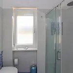 Qui Dove Il Mare Luccica شقة *