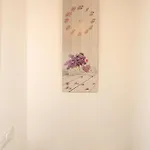 Qui Dove Il Mare Luccica شقة