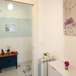 شقة Qui Dove Il Mare Luccica سورينتو